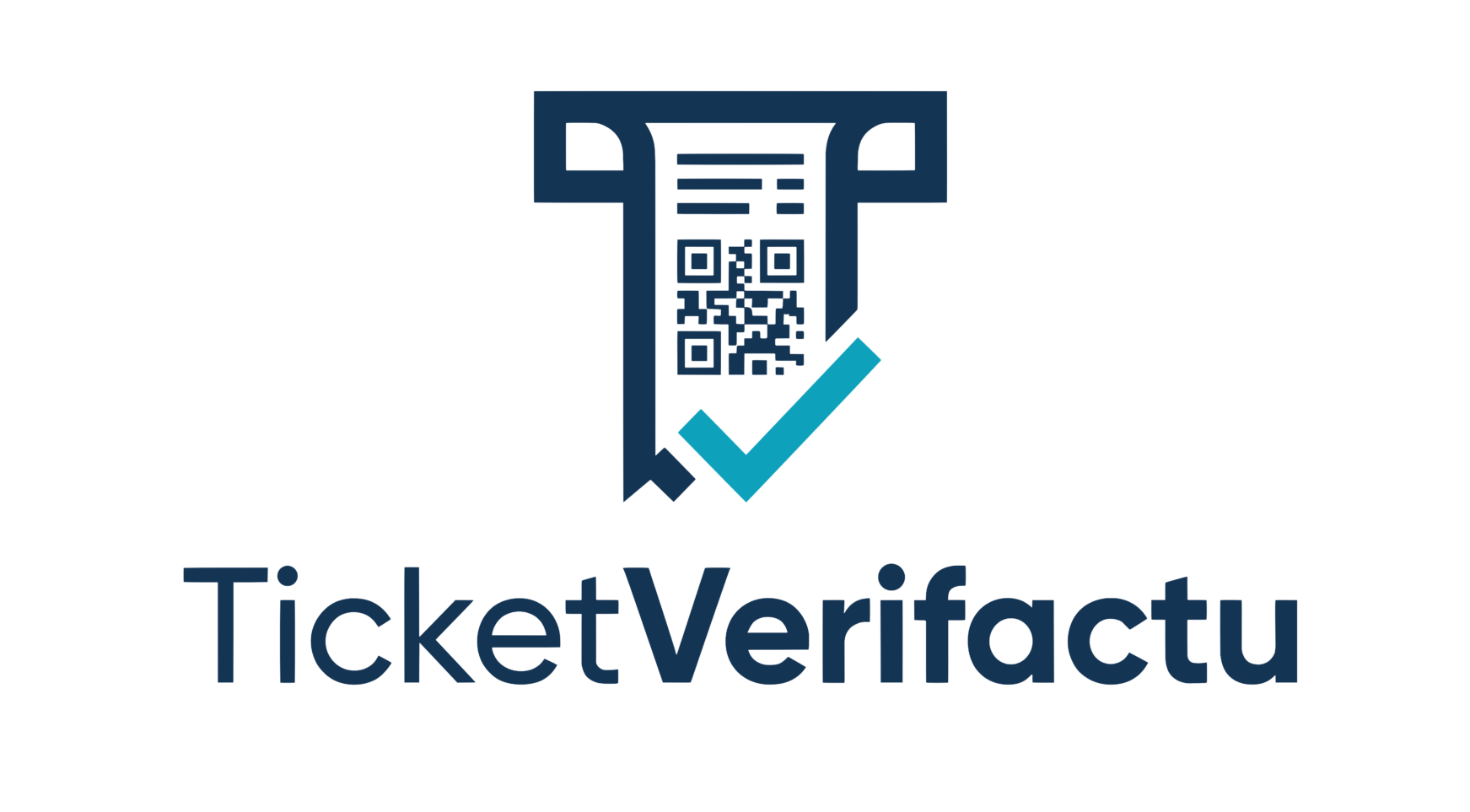 TicketVerifactu